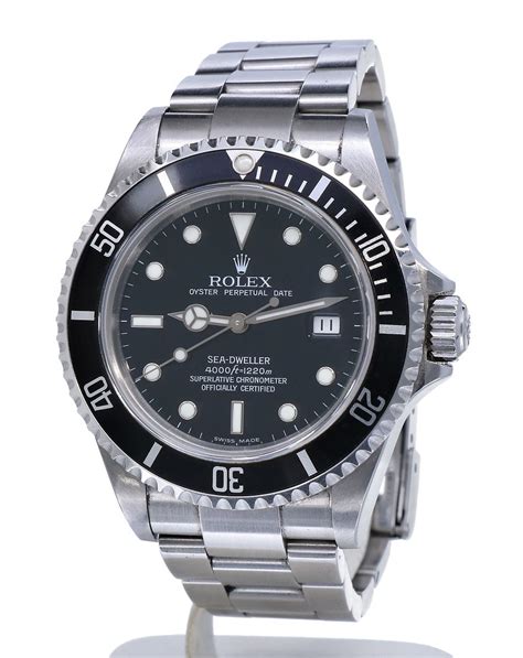 how to set date on rolex sea-dweller|oyster perpetual rolex watch.